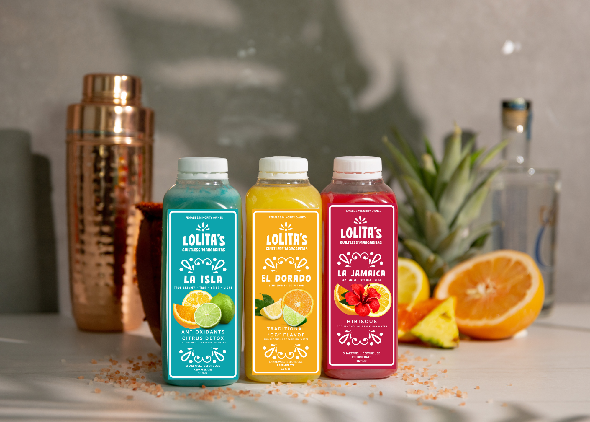 Brand cover image